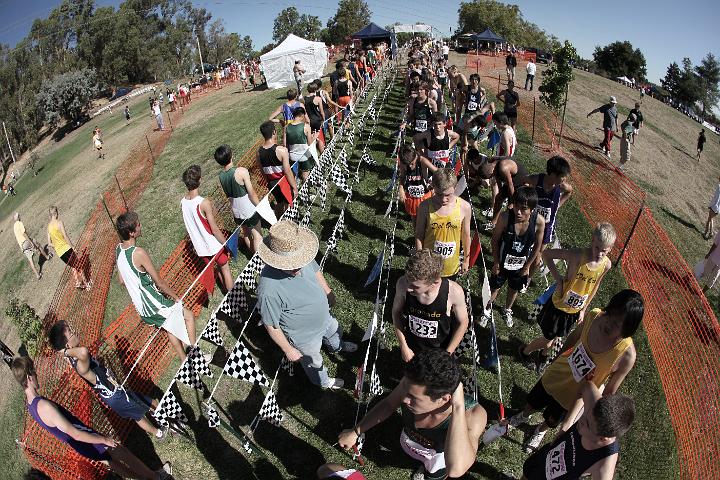 2010 Ed Sias XC174.JPG